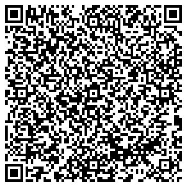 QR-код с контактной информацией организации Шерп-Технология, ООО