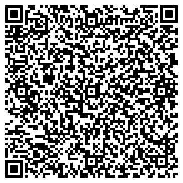 QR-код с контактной информацией организации Армасплав, ООО