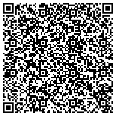 QR-код с контактной информацией организации Запорожстройсервис, ООО