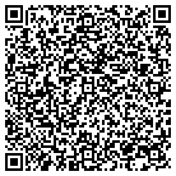 QR-код с контактной информацией организации Субъект предпринимательской деятельности ЧП Брегеда