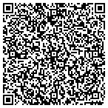 QR-код с контактной информацией организации Автосервисмаркет, ООО