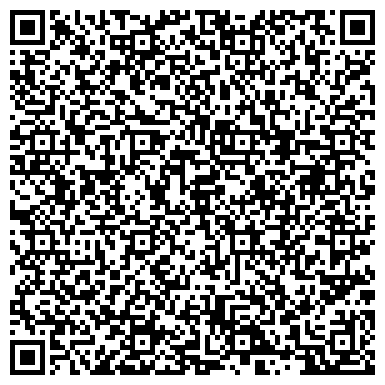 QR-код с контактной информацией организации Экостройкомплект, ООО