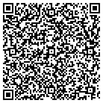 QR-код с контактной информацией организации Общество с ограниченной ответственностью ООО "ДУОС ТРЕЙД"