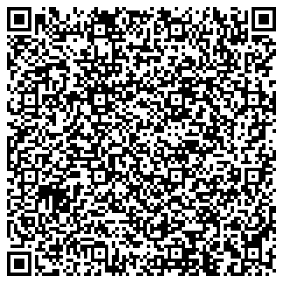 QR-код с контактной информацией организации Общество с ограниченной ответственностью «Национальный продукт»