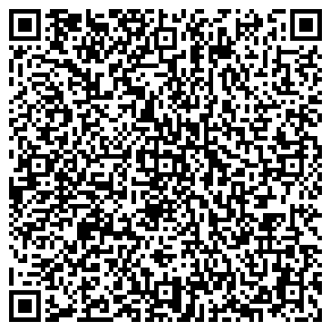 QR-код с контактной информацией организации Ремсервис, ООО