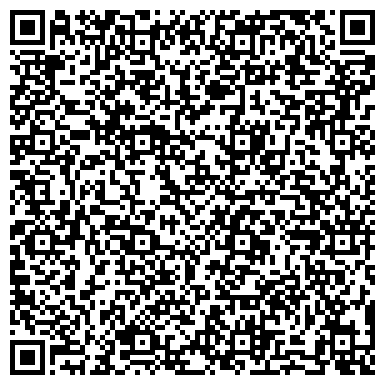 QR-код с контактной информацией организации Днепрометаллснаб, ЧП