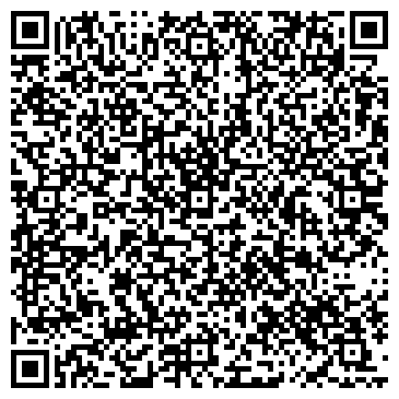 QR-код с контактной информацией организации Витол, ООО