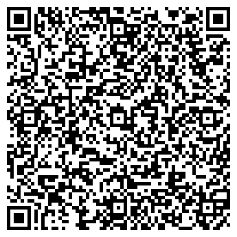 QR-код с контактной информацией организации Полвакс Украина, ООО
