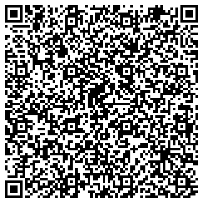 QR-код с контактной информацией организации Сантехника для дома, ЧП (Пономарев А.Ю)