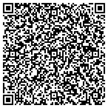 QR-код с контактной информацией организации Укртехнологиясервис, ООО