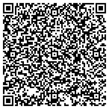 QR-код с контактной информацией организации Город Мастеров и КО, ЧП