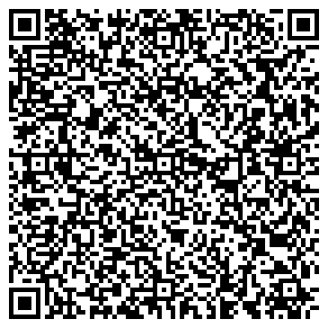 QR-код с контактной информацией организации Торговый Дом «УКРСТАЛЬ»