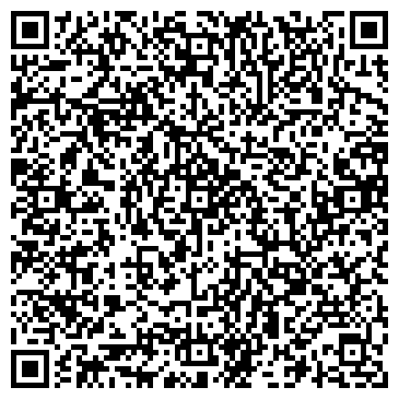 QR-код с контактной информацией организации Химпромторг, ООО
