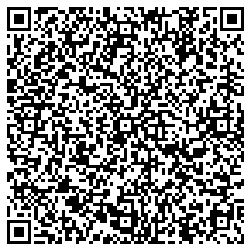 QR-код с контактной информацией организации Мегатракт, ООО