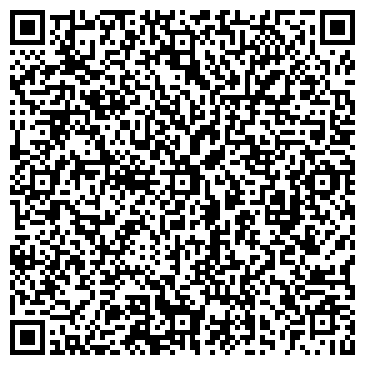 QR-код с контактной информацией организации Этуаль Металл, ООО