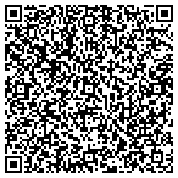 QR-код с контактной информацией организации Радикс Плюс, ООО