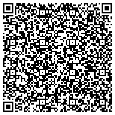 QR-код с контактной информацией организации Укрспецэлектрод, ООО