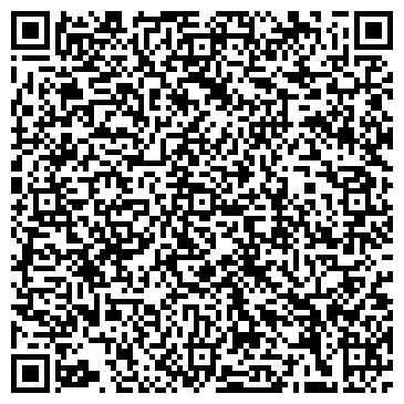 QR-код с контактной информацией организации Донмонтажбуд ЛТД, ООО