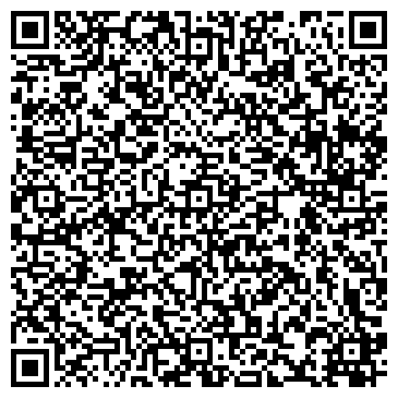QR-код с контактной информацией организации Азбука Ремонта, ООО