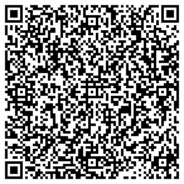 QR-код с контактной информацией организации Сорбат, ЧП