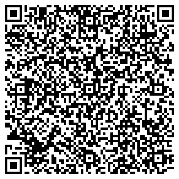 QR-код с контактной информацией организации Укрметаллоконструкция -ХХI, ООО