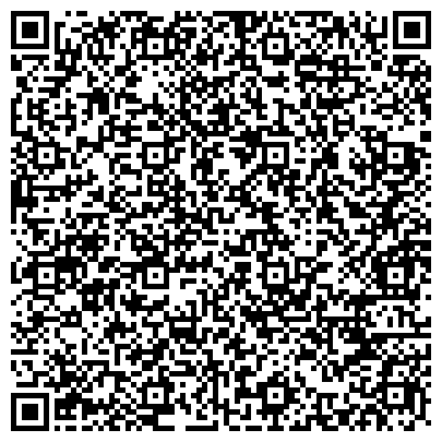 QR-код с контактной информацией организации МЕА Металл Эпликейшнс Украина, ООО