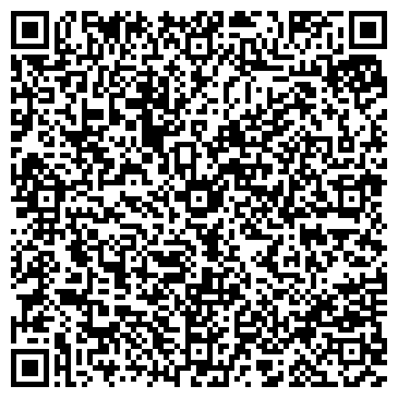 QR-код с контактной информацией организации Кив-экостальтрейдинг, ООО