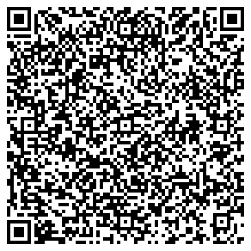 QR-код с контактной информацией организации Мастер Строй Юг, ООО