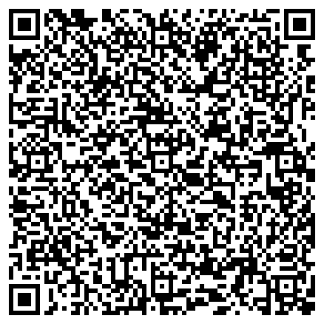 QR-код с контактной информацией организации Дрончак А.В., СПД