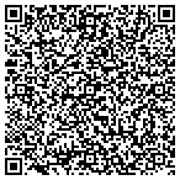 QR-код с контактной информацией организации Донбасалюминий, ООО