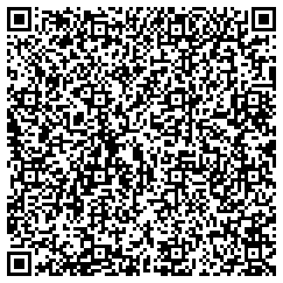 QR-код с контактной информацией организации Производственно-коммерческое предприятие Вирион, ООО