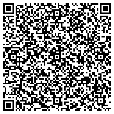 QR-код с контактной информацией организации Ирбис, ООО