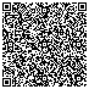 QR-код с контактной информацией организации ЗапорожПромРегион, ООО