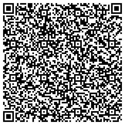 QR-код с контактной информацией организации Металлобаза Гока-Укрмеханобр, ПАО