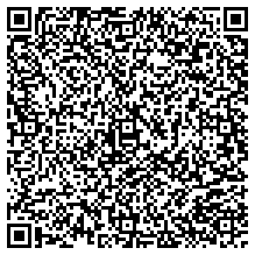 QR-код с контактной информацией организации Чопей Ю.Ю, ЧП
