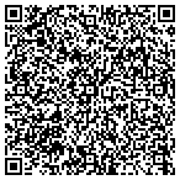 QR-код с контактной информацией организации Азов-Индастриал, ООО