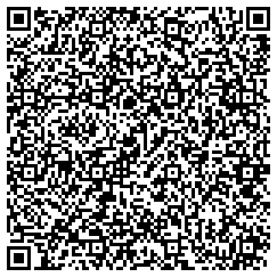 QR-код с контактной информацией организации Художественные мастерские Сергей Пушкин, ЧП (Sergey Pushkin)