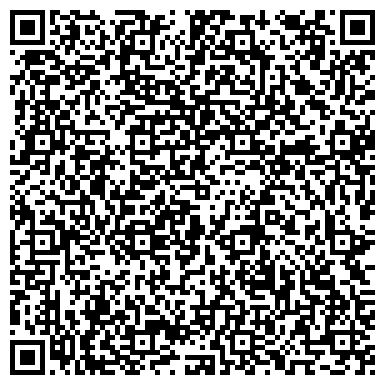 QR-код с контактной информацией организации Артдеко-Донецк, ЧП (Мазур М.Ю., ЧП)