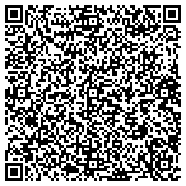 QR-код с контактной информацией организации Азовкабель, ЧАО