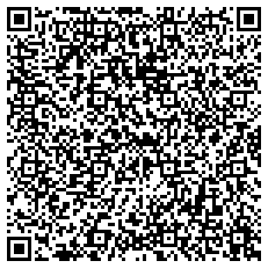 QR-код с контактной информацией организации Укрметаллсервис, ООО