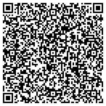 QR-код с контактной информацией организации Золотой Соверен, ТД