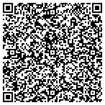 QR-код с контактной информацией организации ООО 7camicie