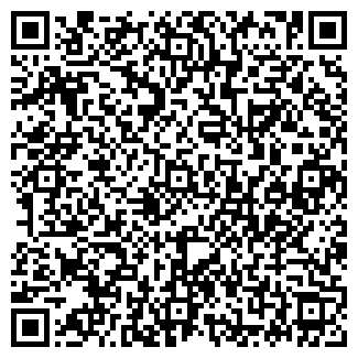 QR-код с контактной информацией организации Общество с ограниченной ответственностью ООО «СТИЛМАРТ»