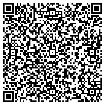 QR-код с контактной информацией организации Мастер Клио, Оптовая ювелирная компания, ООО