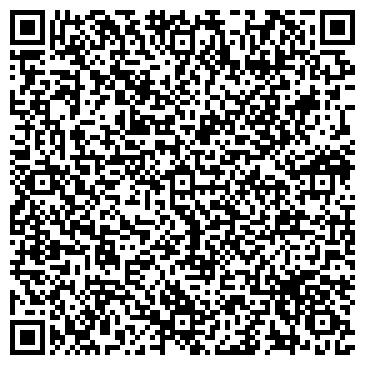 QR-код с контактной информацией организации Евронодиум, ООО