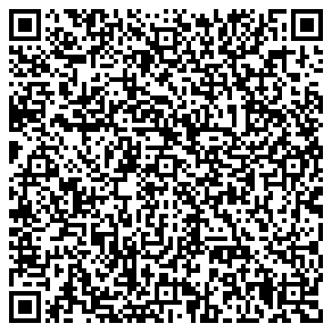 QR-код с контактной информацией организации ТСК Комплект Сервис, ООО