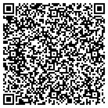 QR-код с контактной информацией организации Плеяда Захид, ЧП