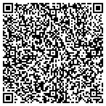 QR-код с контактной информацией организации ДонИнтерМет, ООО