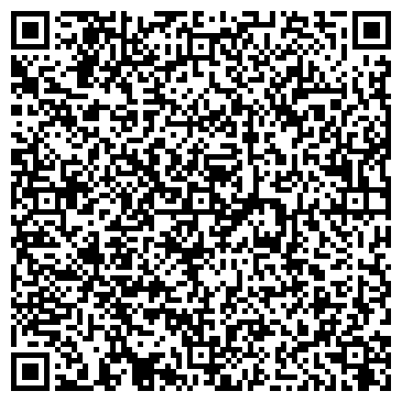 QR-код с контактной информацией организации Санди, ЧП