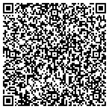 QR-код с контактной информацией организации Система 2010, ООО